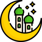 Raudlah Kopo